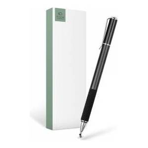 Tech-Protect Stylus Pen Black