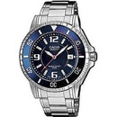 Casio MTD-1053D-2A