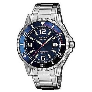 Casio MTD-1053D-2A
