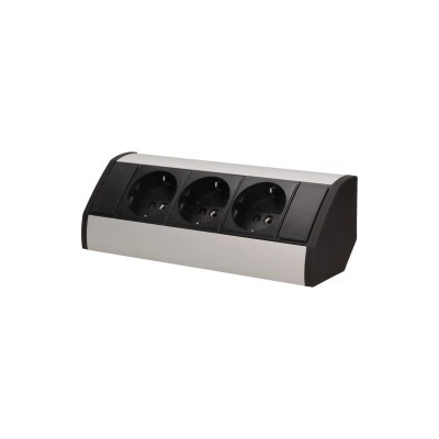 Orno OR-GM-9001/BG GS