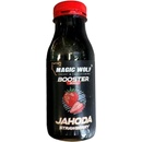 Magic Wolf Booster Jahoda 300 g