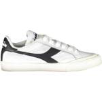 Diadora Спортни дамски обувки diadora, Цвят Бяло (201175445f_bianco_c0351)