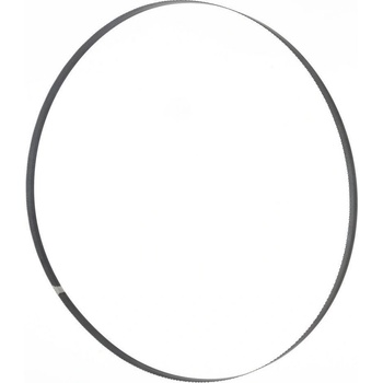 Holzmann BS315GANIRO_6/10