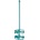 COLLOMATIC AOX-DLX CX070149