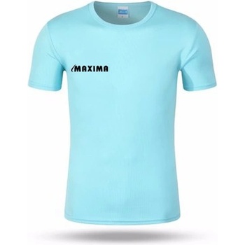 Тениска спортна