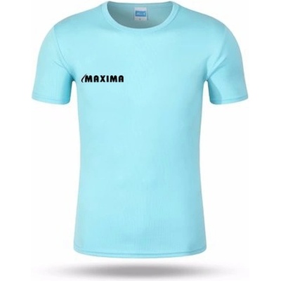 Тениска спортна