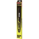 Ryobi 14