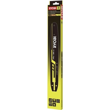 Ryobi 14