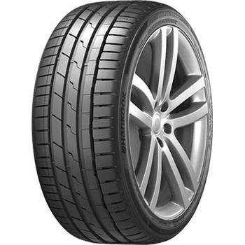 Image 1 of Hankook Ventus S1 evo3 K127 XL 255/40 ZR20 101Y