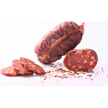 Salumi del Castello Soppressata Picante 320 g