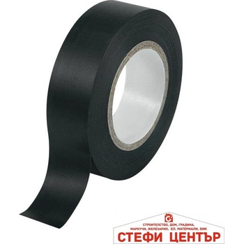 Image 1 of Paolo Изолирбанд черен - 024 (2929)