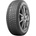 Kumho WinterCRAFT WS71 SUV 235/60 R17 102H