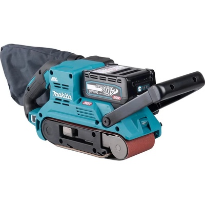 Makita BS001GZ – Zbozi.Blesk.cz