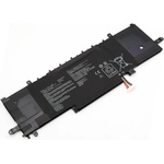 ASUS Батерия за ASUS Zenbook UX334FL UX434DA UX463FL C31N1841