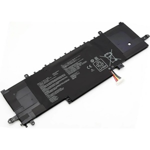 ASUS Батерия за ASUS Zenbook UX334FL UX434DA UX463FL C31N1841