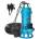 IBO Dambat CTR 750