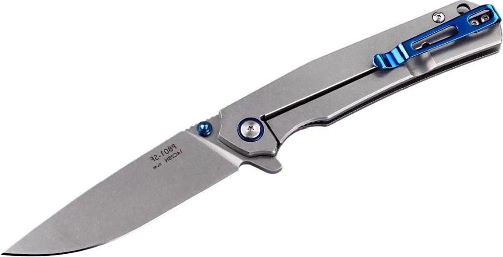 Ruike P801-SF