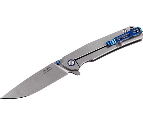Ruike P801-SF
