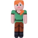 Minecraft Alex
