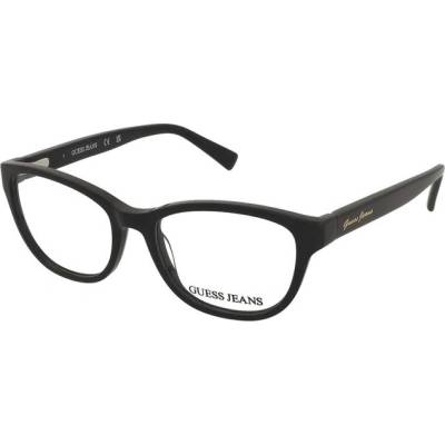 Guess Очила Guess Jeans GJ50010 001