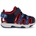 Geox Multy g. b 20