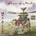 Shave The Monkey - Mad Arthur CD
