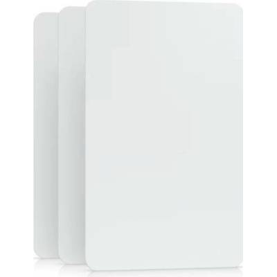Ubiquiti UA-Card-W-10