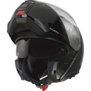 Schuberth C5 Carbon