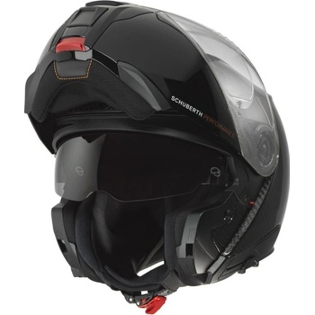 Schuberth C5 Carbon