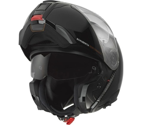 Schuberth C5 Carbon
