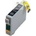 Compatible Epson T0711