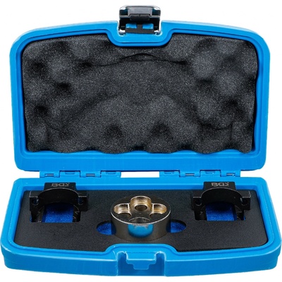 BGS 62633, Souprava nářadí k nastavení motoru | pro Mercedes-Benz OM651 – Zbozi.Blesk.cz