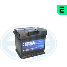 ERA S54515