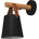 Toolight OSW-06916