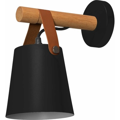 Toolight OSW-06916