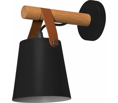Toolight OSW-06916