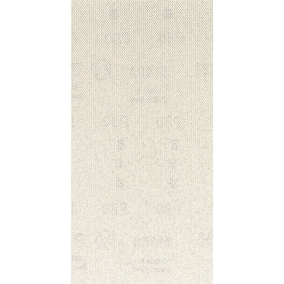 Bosch Brúsny papier EXPERT M480 pre orbitálne brúsky, 93 x 186 mm, zrnitosť 80, 10 ks 2608900743