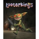 Looterkings