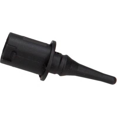 Snímač vonkajżej teploty MAXGEAR 21-0337
