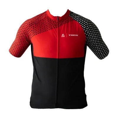 Trek Santini Elementstore pánský