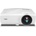 BenQ SH753P