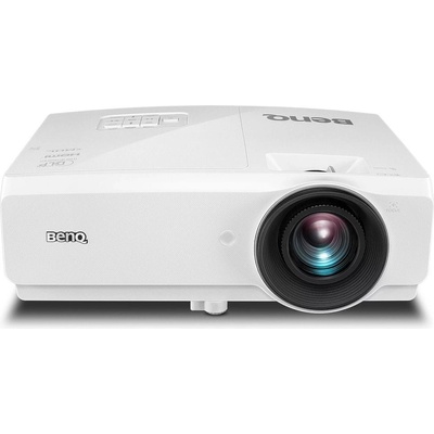 BenQ SH753P