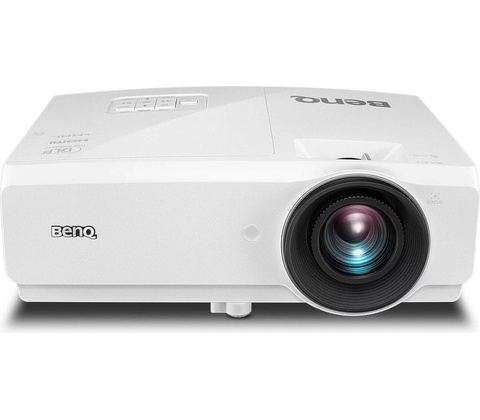 BenQ SH753P