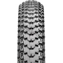 Maxxis Ikon 27,5x2.20