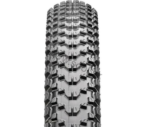 Maxxis Ikon 27,5x2.20