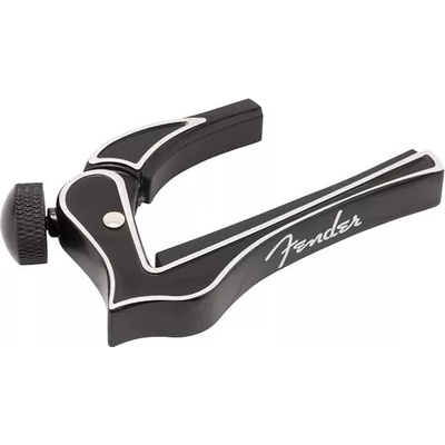 Fender Dragon Capo