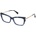 Max Mara MM5137 092