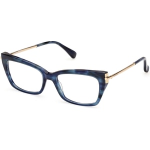 Max Mara MM5137 092