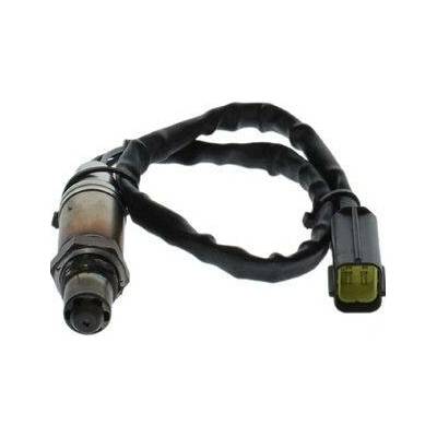 Lambda sonda BOSCH F 00H L00 347 F 00H L00 347