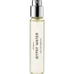 Byredo Gypsy Water EDP 12 ml Парфюми